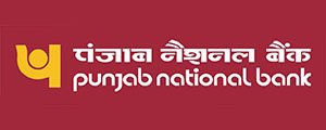 PNB Bank