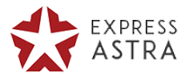 Express Astra