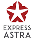 Express Astra Noida Extension